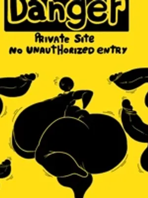 ˖⁺‧₊° °₊‧⁺˖✮ 超级地带 ✮˖⁺‧₊° °₊‧⁺˖