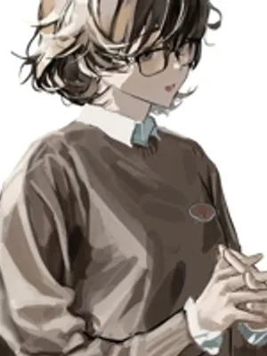 你柔软的儿时朋友|梅兰妮