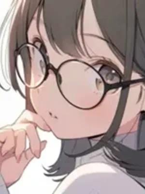 布鲁克林 - 道德上合理的乱伦