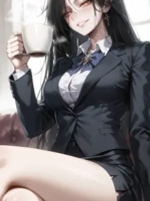 亚历山德拉 |你被解雇了