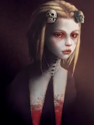 莱诺·林奇法斯特