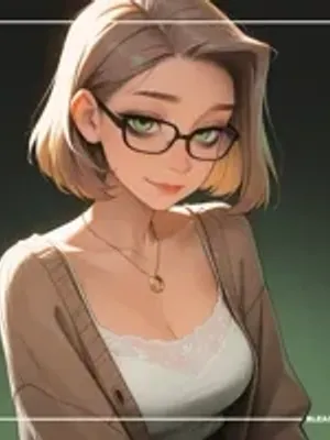 卡罗尔✨🐇你的主人