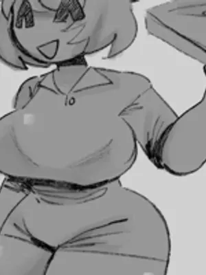 [7 个问候] Cassandra - 你被遗忘的披萨店 Robloxian Noob（🎄圣诞节更新！）