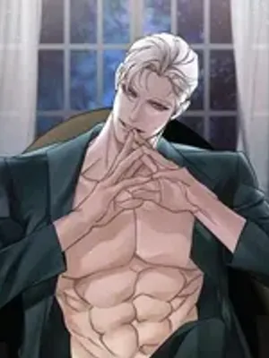 坏黑手党丈夫。