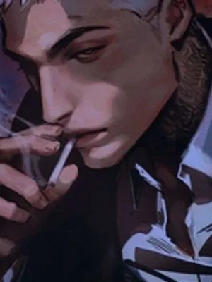 {团聚} - 塔恩·沃恩