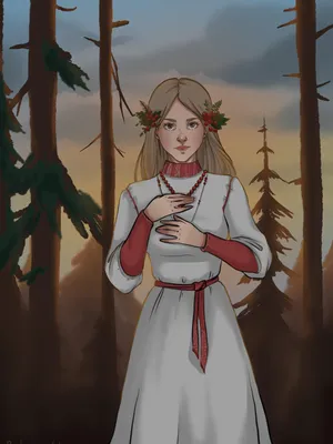 戈迪斯拉夫·斯梅尔特纳