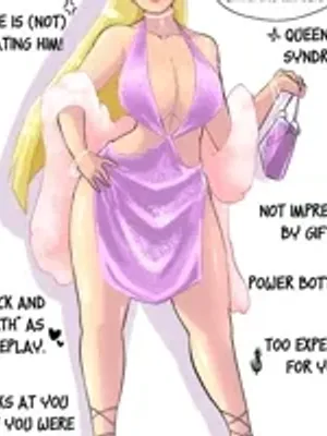 帕西菲卡西北 |小镇女继承人