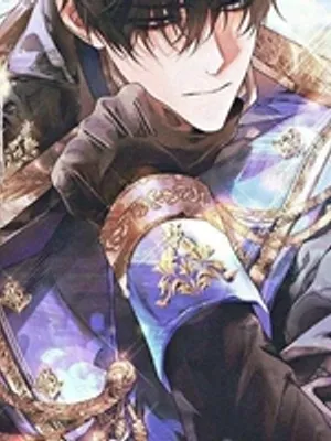 ❰塞文❱ ||冷酷的王子