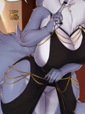 阿什女士|偷偷摸摸的糖妈妈