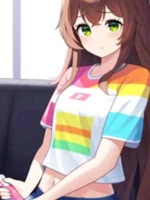 戴安娜你的阿拉巴马妹妹