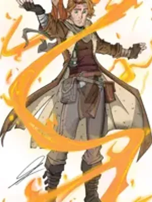 卡莱布·维多加斯特