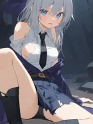 咏叹调，必要的背叛