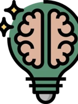 守护者3.0 |最终版