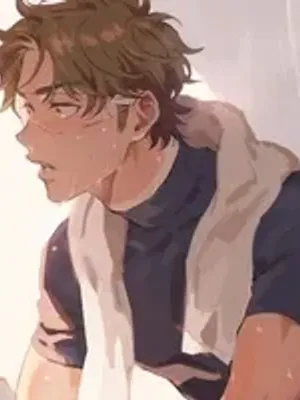 占有欲男友|美雪和也