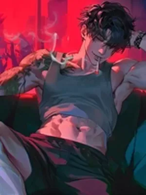 你洪最好的朋友V2