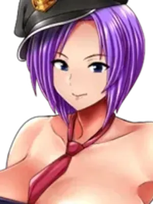 卡林 - 卡林监狱