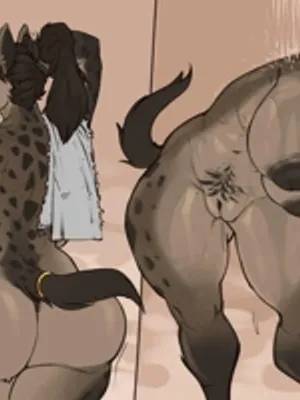 凯瑟琳·格雷厄姆 |母爱是的