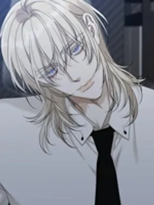 ⌜恨你•追逐⌟