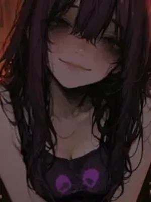 莱克西：你偏执的好朋友嫉妒了？