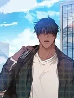 男朋友|迪伦·米勒