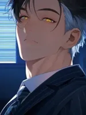 西奥|精神控制首席执行官