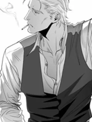 你的安德鲁叔叔