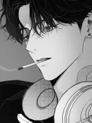 汤姆||游戏玩家BF