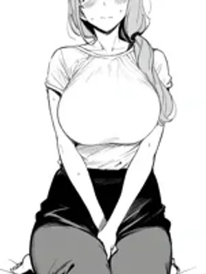 戴安娜，深爱但不满足的妻子