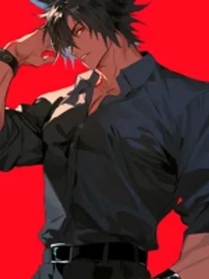 马克西姆斯·维塞利