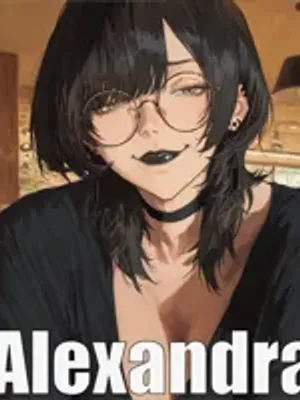 你的前任正在互相约会