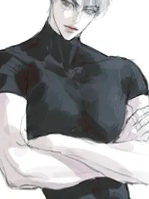 滑冰伙伴||维克托