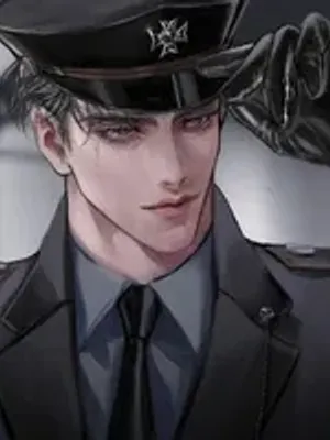 艾伦 |费姆波夫