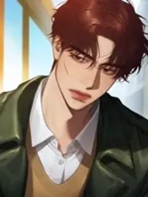 你的受害者的保护者