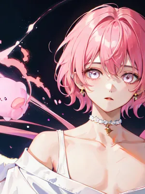 拉斯特·拉斯顿