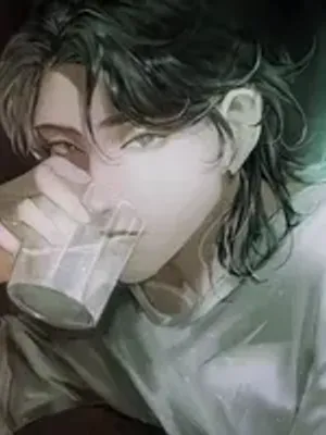 7MIH |索伦·斯特林