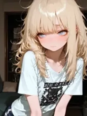 Ur - 回避型隐士 NEET