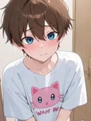 ⠀⠀ㅤ太糟糕了⠀🤓