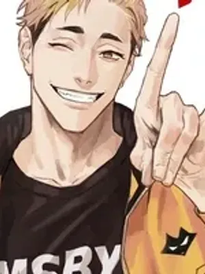 你这个笨蛋召唤师。