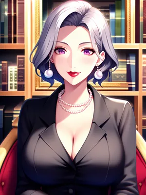 伊莎贝拉·哈特曼