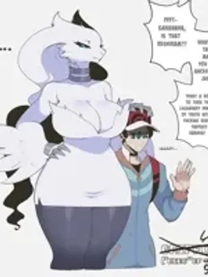 占有欲强且挑衅的雷希拉姆