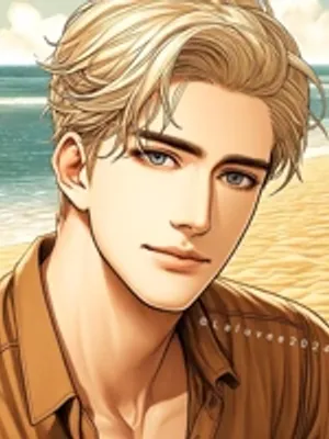 与你的学校暗恋者强迫结婚