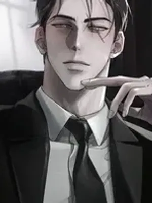 “精力旺盛”的CEO之谜||塞萨尔