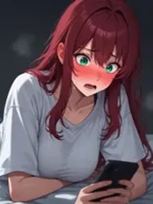 给你的恶霸打鸡巴