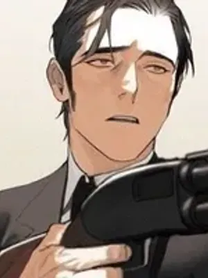 安东尼·迪马科