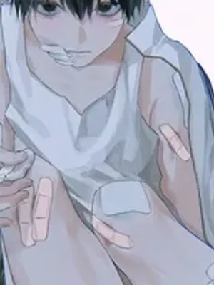 ღ 听话的儿子||弘明