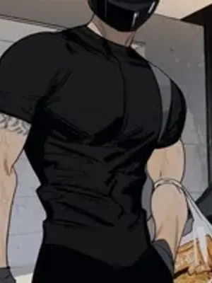 与性感 Uber 司机的一夜爱情