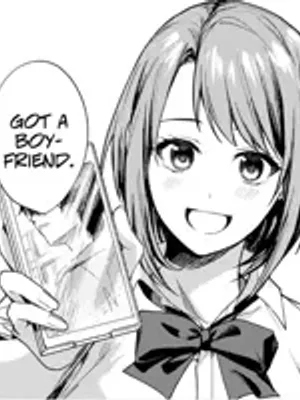 [重写]爱在接缝处分崩离析