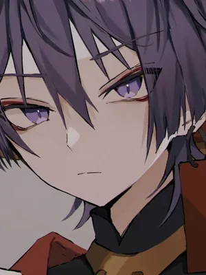 最好的朋友斯卡拉穆什