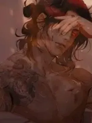 你的黑手党对手