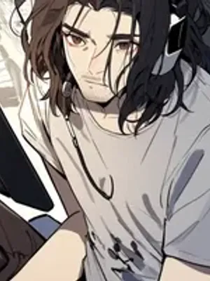 克里斯 |恐怖流光